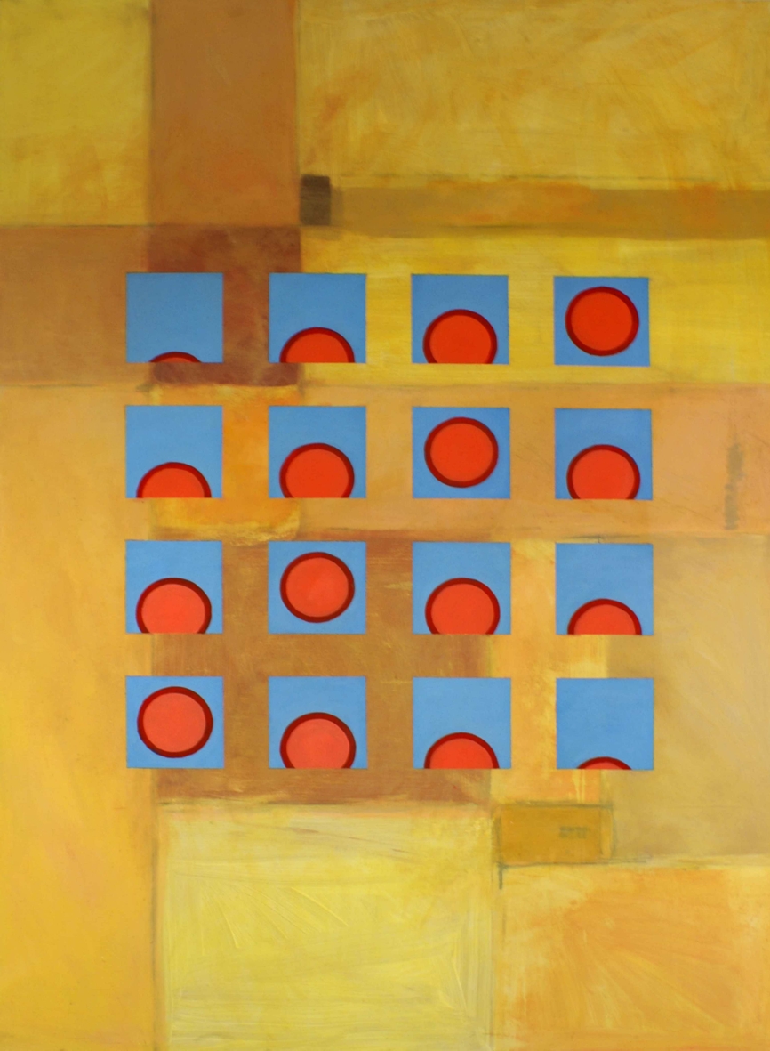 Texto alternativo para la imagen