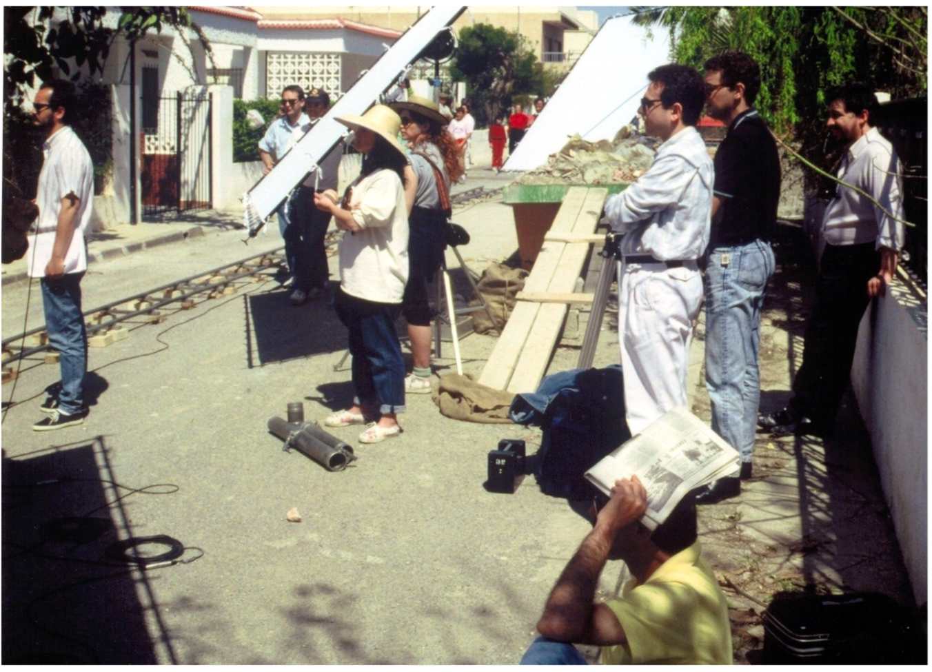 Texto alternativo para la imagen