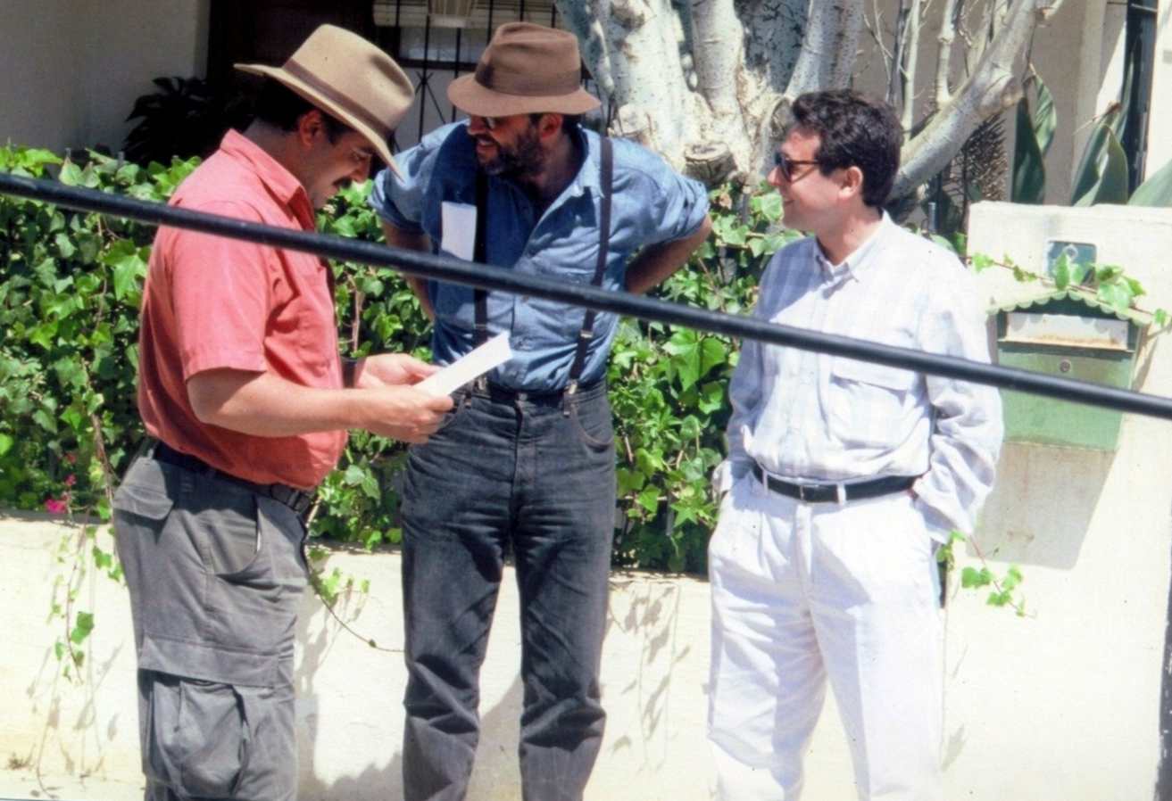 Texto alternativo para la imagen