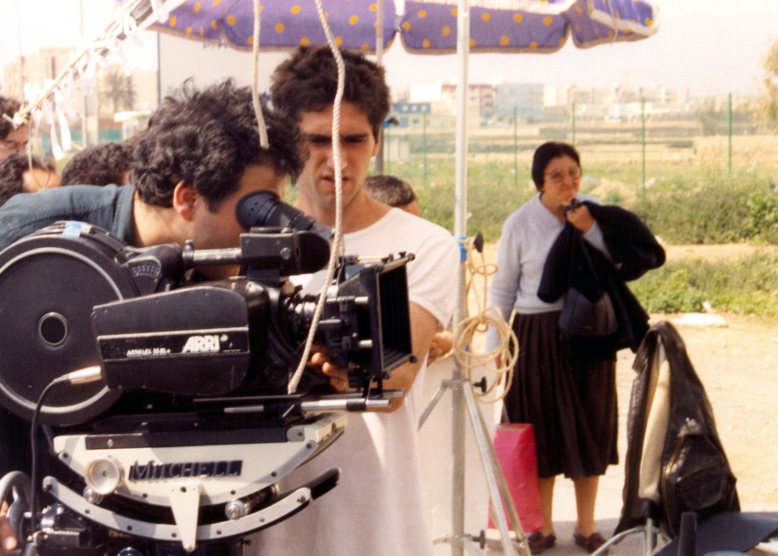 Texto alternativo para la imagen