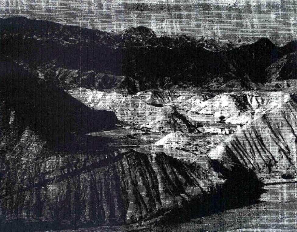 Texto alternativo para la imagen