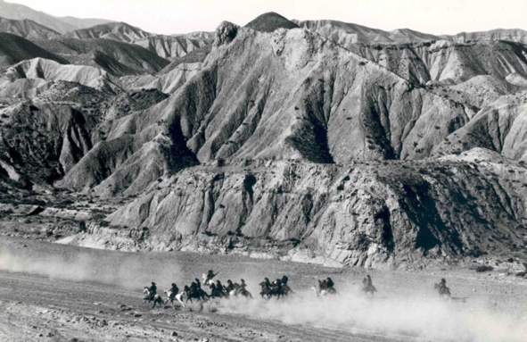 Texto alternativo para la imagen