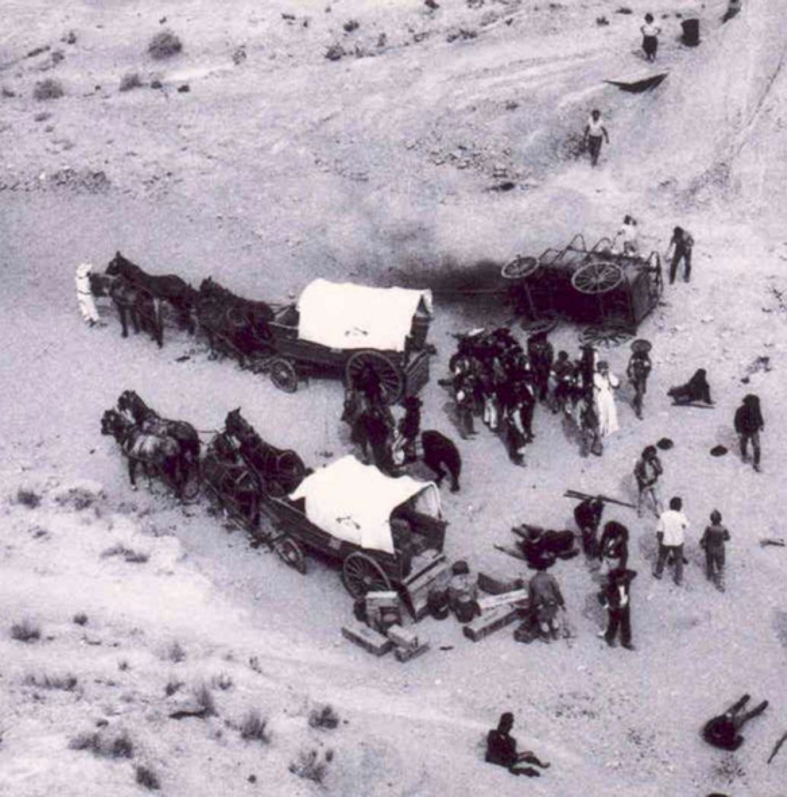 Texto alternativo para la imagen