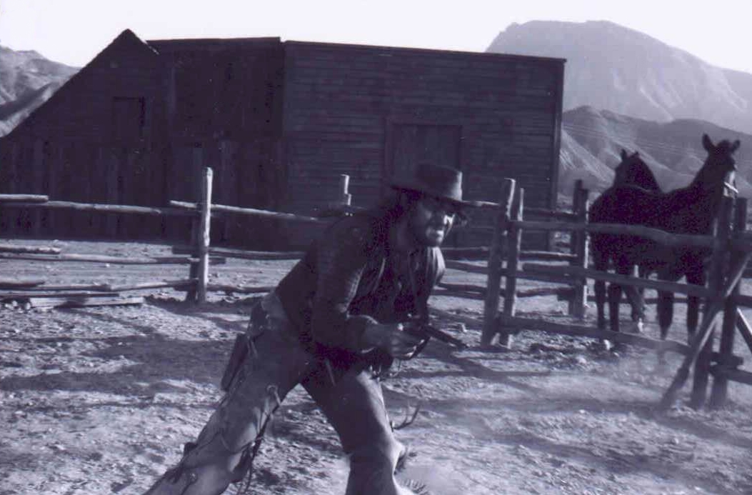 Texto alternativo para la imagen