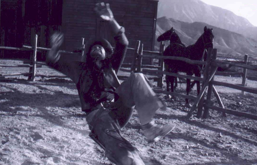 Texto alternativo para la imagen