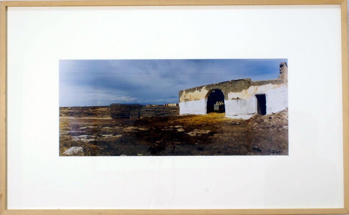 Texto alternativo para la imagen