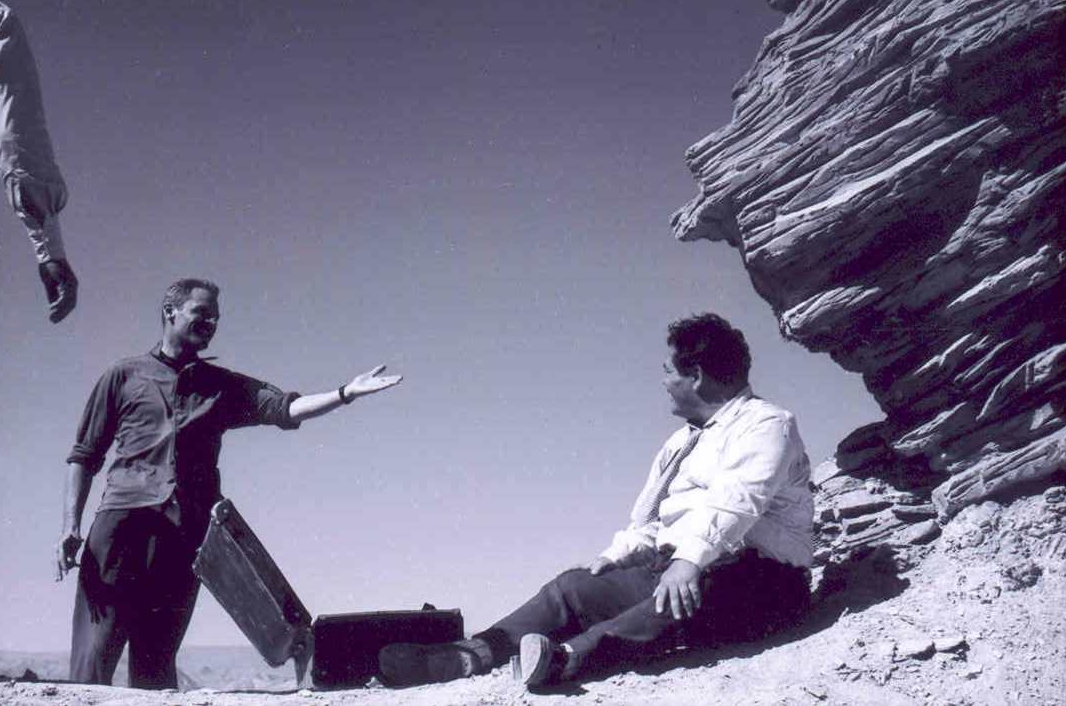 Texto alternativo para la imagen