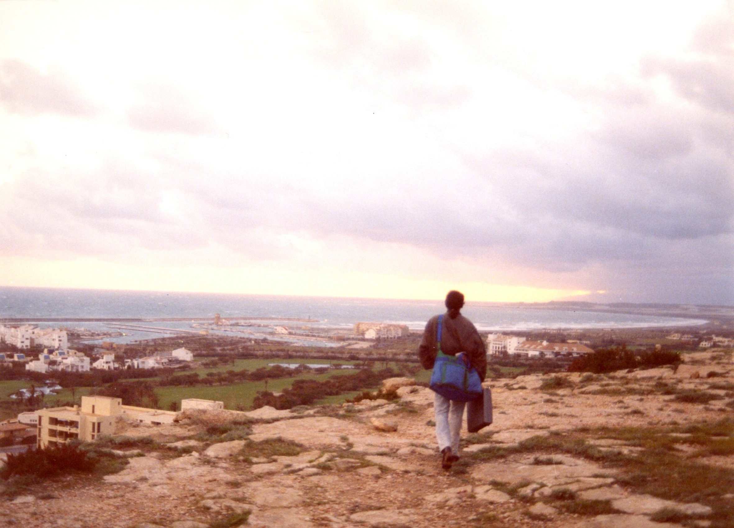 Texto alternativo para la imagen