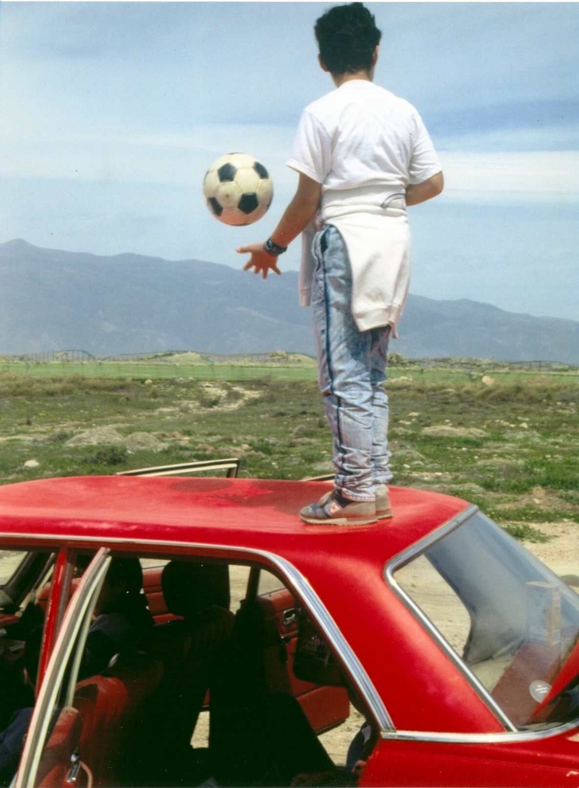 Texto alternativo para la imagen