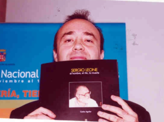 Texto alternativo para la imagen