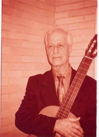 Texto alternativo para la imagen