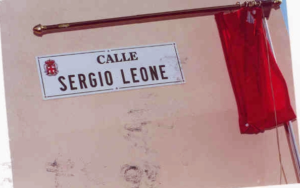 Texto alternativo para la imagen