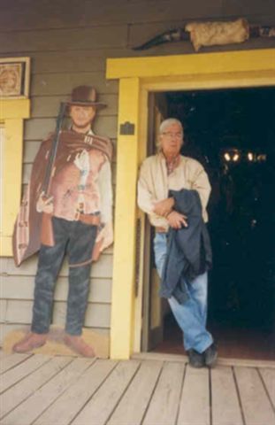 Texto alternativo para la imagen