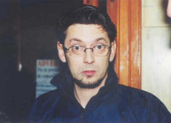 Texto alternativo para la imagen