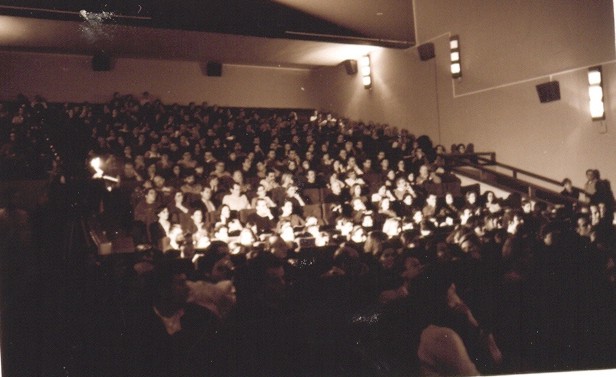 Texto alternativo para la imagen