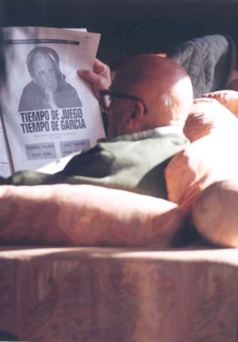 Texto alternativo para la imagen