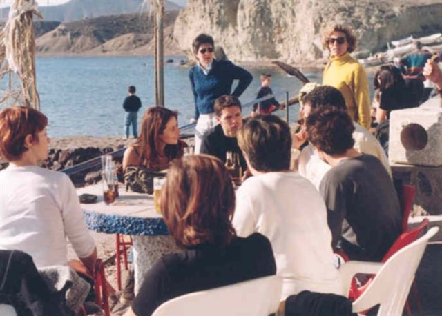 Texto alternativo para la imagen