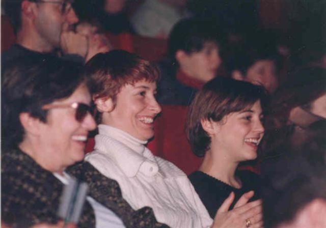 Texto alternativo para la imagen