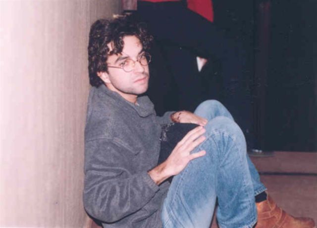 Texto alternativo para la imagen