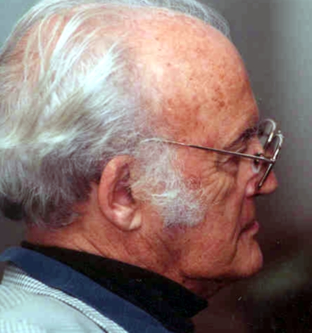 Texto alternativo para la imagen