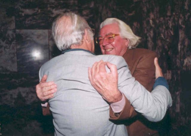 Texto alternativo para la imagen