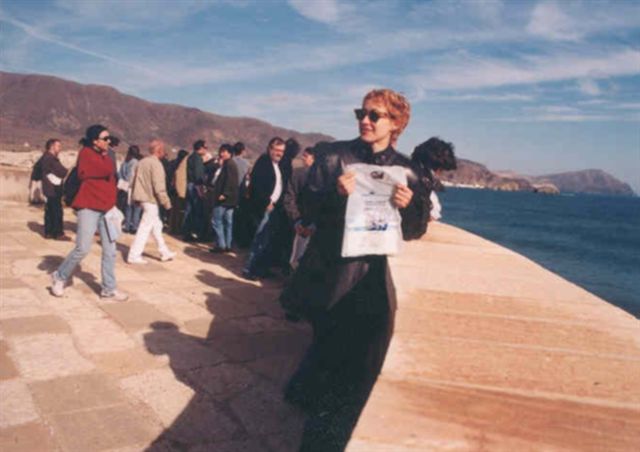 Texto alternativo para la imagen