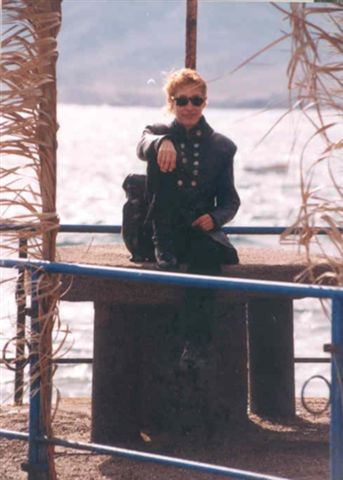 Texto alternativo para la imagen