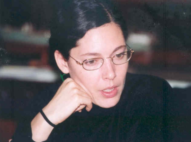 Texto alternativo para la imagen