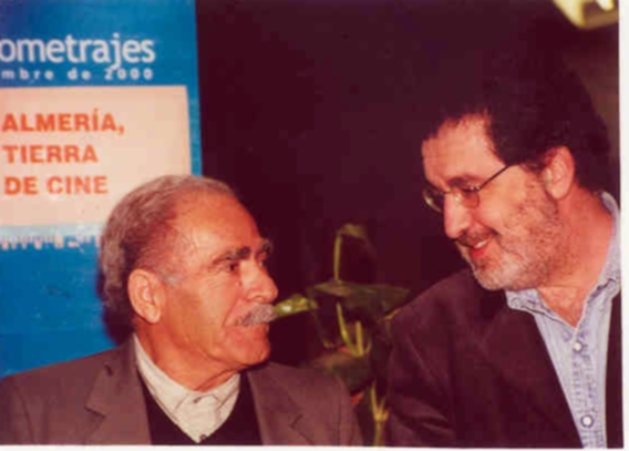 Texto alternativo para la imagen