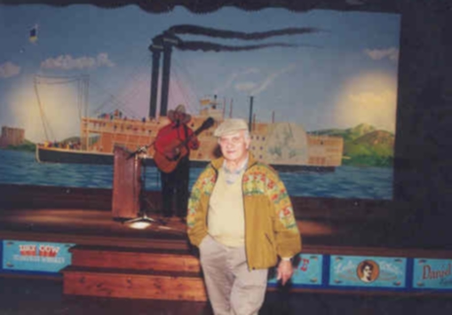 Texto alternativo para la imagen