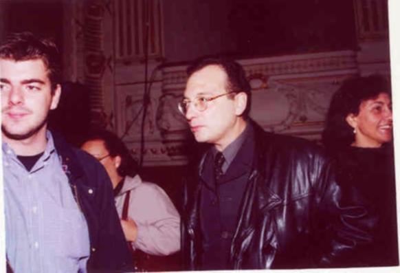 Texto alternativo para la imagen