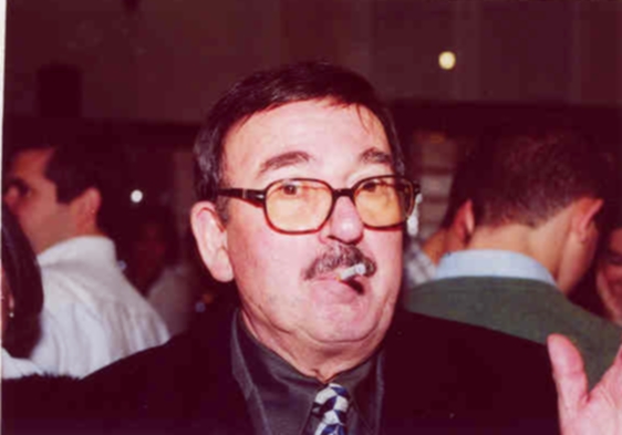 Texto alternativo para la imagen