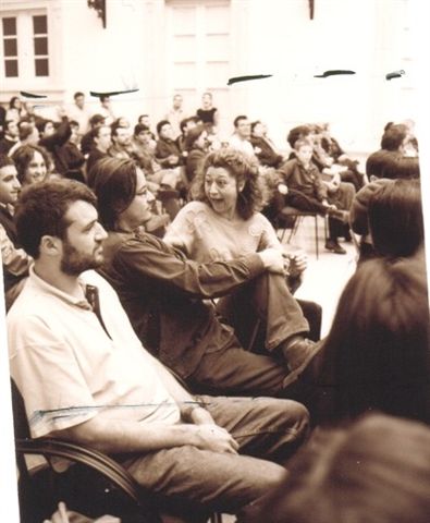 Texto alternativo para la imagen