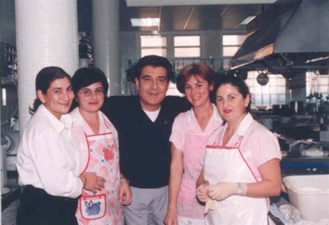 Texto alternativo para la imagen