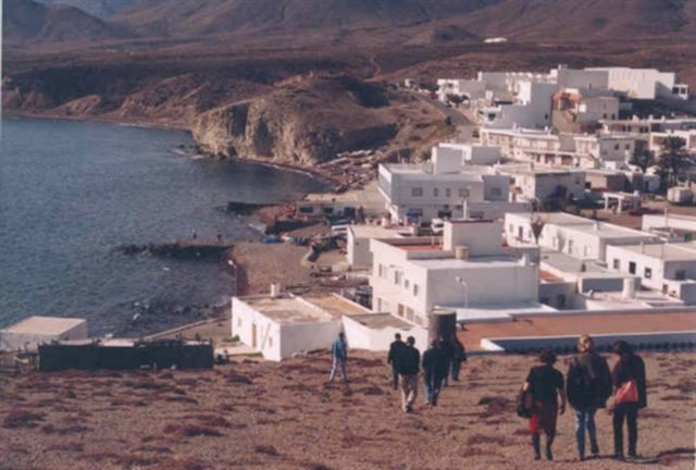 Texto alternativo para la imagen