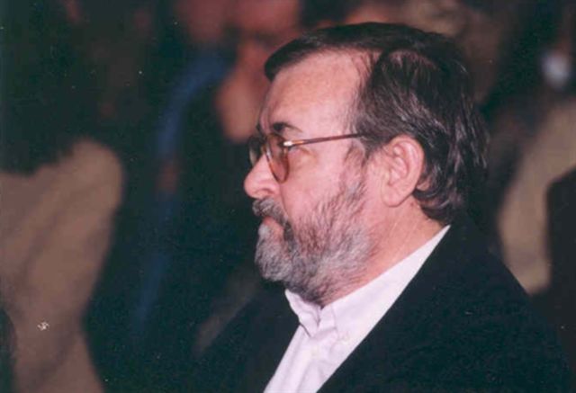 Texto alternativo para la imagen