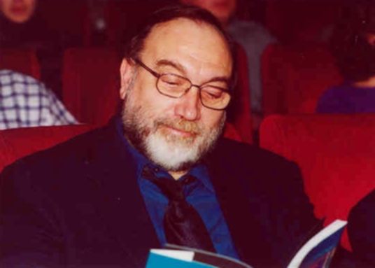 Texto alternativo para la imagen