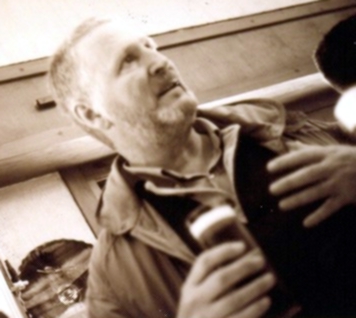 Texto alternativo para la imagen