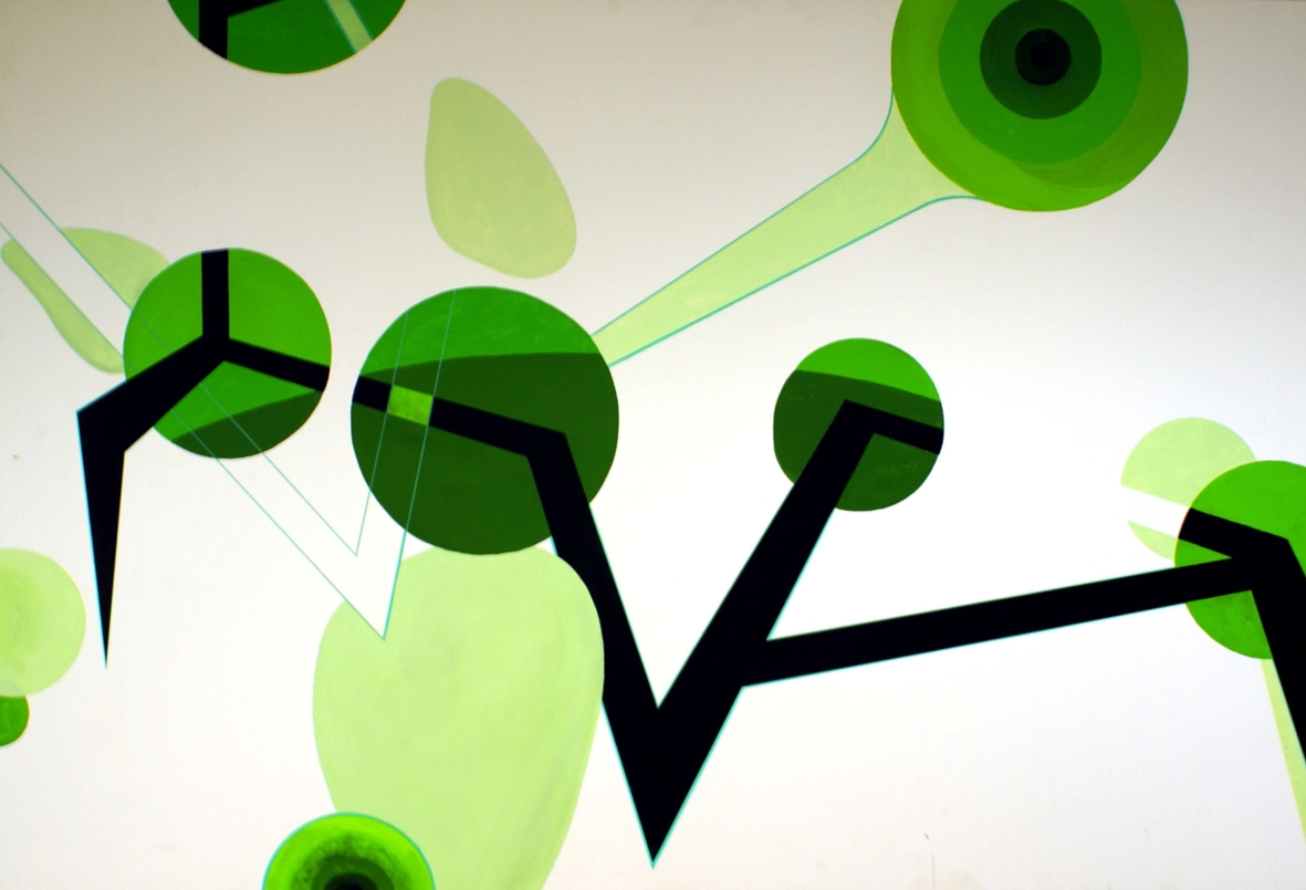 Texto alternativo para la imagen