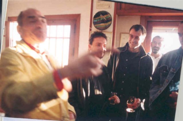 Texto alternativo para la imagen