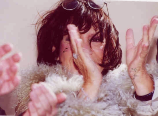 Texto alternativo para la imagen