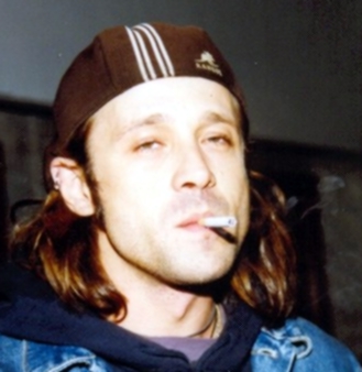 Texto alternativo para la imagen