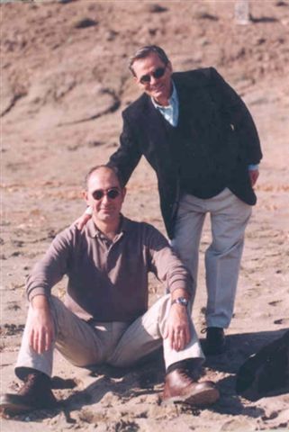 Texto alternativo para la imagen