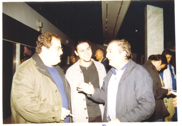 Texto alternativo para la imagen