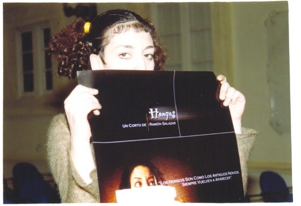 Texto alternativo para la imagen