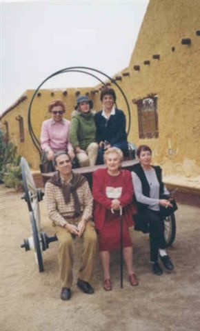 Texto alternativo para la imagen