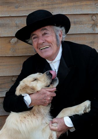 Texto alternativo para la imagen