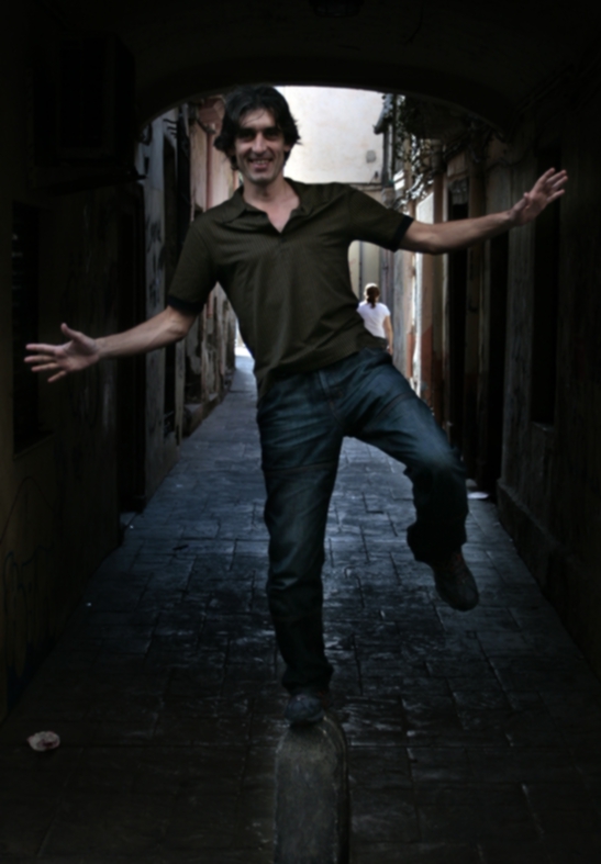 Texto alternativo para la imagen