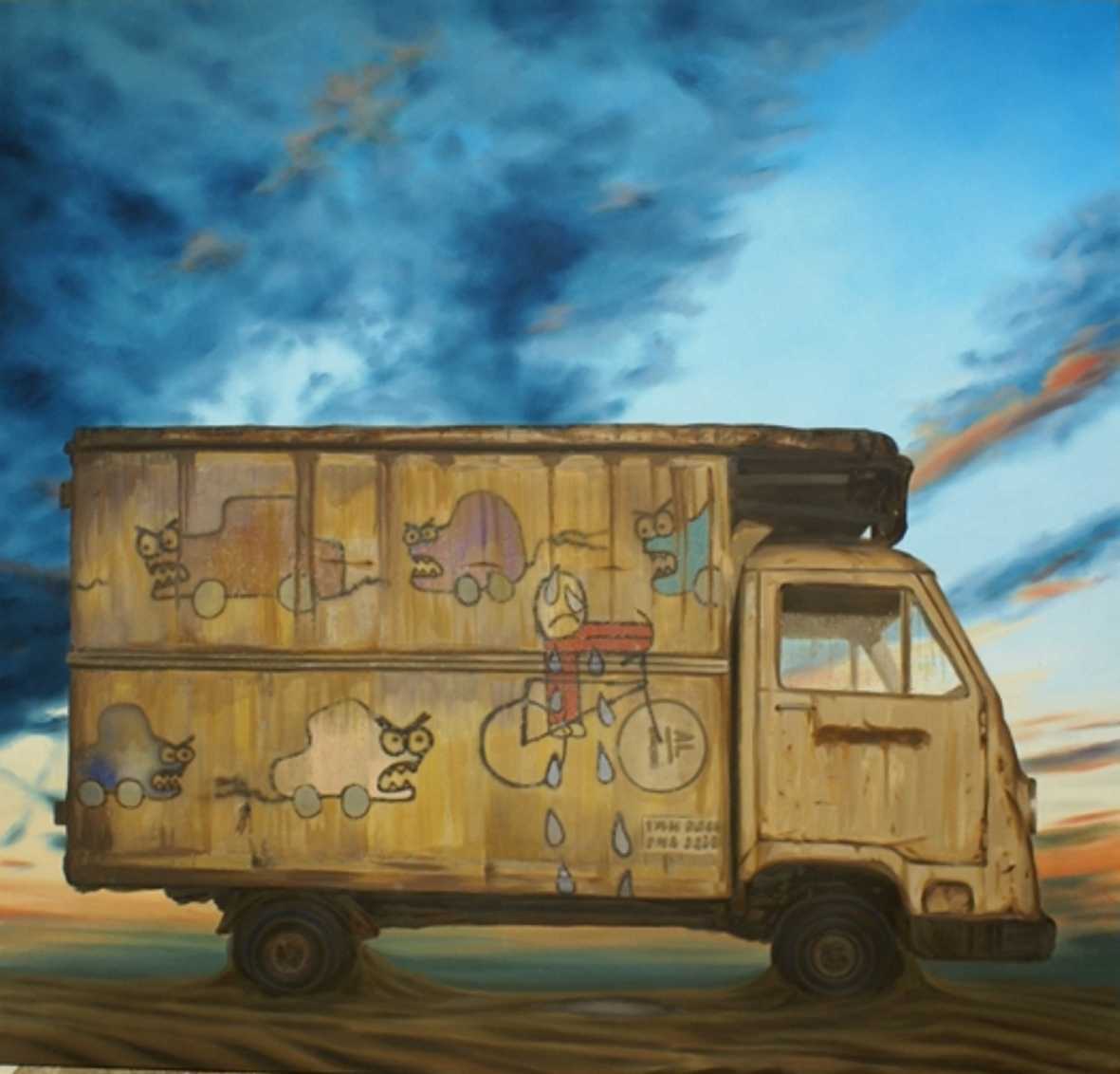 Texto alternativo para la imagen