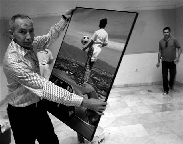 Texto alternativo para la imagen